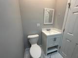 10 Cross St East - Photo 11