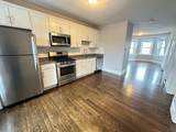 10 Cross St East - Photo 2