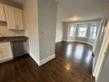 10 Cross St East - Photo 3
