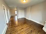 10 Cross St East - Photo 5
