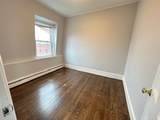 10 Cross St East - Photo 6