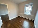10 Cross St East - Photo 7