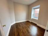 10 Cross St East - Photo 8