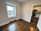 10 Cross St East - Photo 9