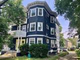 10 Mt Vernon - Photo 1