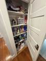 10 Mt Vernon - Photo 10
