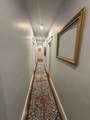 10 Mt Vernon - Photo 12