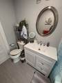 10 Mt Vernon - Photo 13