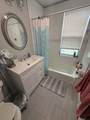 10 Mt Vernon - Photo 14