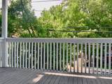 10 Mt Vernon - Photo 15