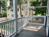 10 Mt Vernon - Photo 16
