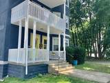 10 Mt Vernon - Photo 2