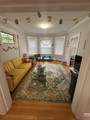 10 Mt Vernon - Photo 3
