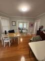 10 Mt Vernon - Photo 4
