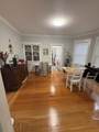 10 Mt Vernon - Photo 5