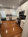10 Mt Vernon - Photo 6