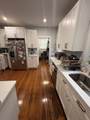 10 Mt Vernon - Photo 7