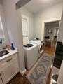 10 Mt Vernon - Photo 8