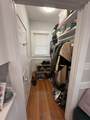 10 Mt Vernon - Photo 9