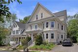 39 Mellen St - Photo 1