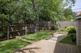 39 Mellen St - Photo 11