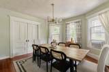 39 Mellen St - Photo 4