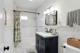 39 Mellen St - Photo 7