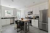 39 Mellen St - Photo 8