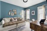 39 Mellen St - Photo 9