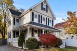 14 Everett - Photo 1