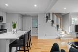 14 Everett - Photo 10