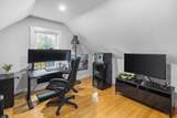 14 Everett - Photo 12