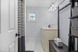 14 Everett - Photo 13
