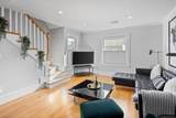 14 Everett - Photo 5