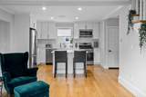 14 Everett - Photo 6