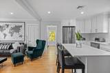 14 Everett - Photo 8