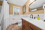 36 Cranberry Ave - Photo 10