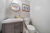 36 Cranberry Ave - Photo 11