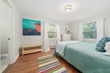 36 Cranberry Ave - Photo 12