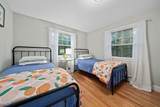 36 Cranberry Ave - Photo 13