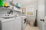 36 Cranberry Ave - Photo 14