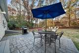 36 Cranberry Ave - Photo 15