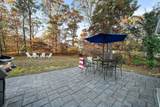 36 Cranberry Ave - Photo 17