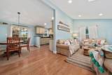 36 Cranberry Ave - Photo 3