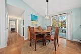 36 Cranberry Ave - Photo 5