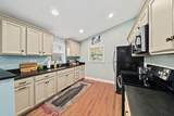 36 Cranberry Ave - Photo 6