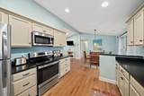 36 Cranberry Ave - Photo 7