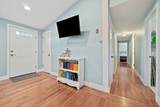 36 Cranberry Ave - Photo 8