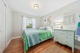 36 Cranberry Ave - Photo 9