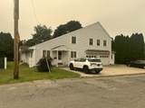 28 Farragut Street - Photo 1